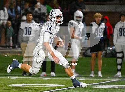 Thumbnail 1 in Valor Christian @ Highlands Ranch photogallery.