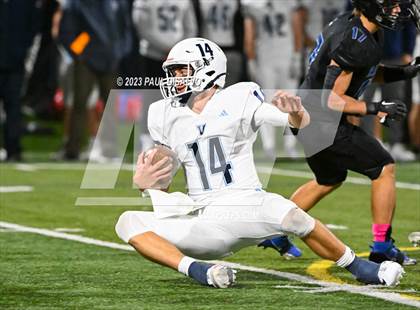 Thumbnail 1 in Valor Christian @ Highlands Ranch photogallery.