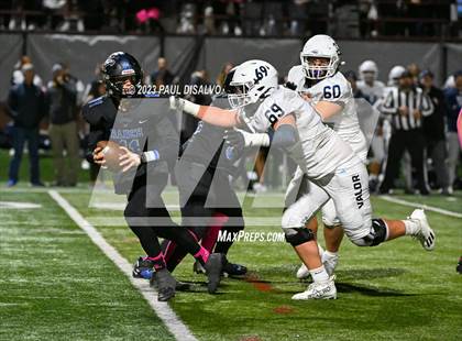 Thumbnail 3 in Valor Christian @ Highlands Ranch photogallery.