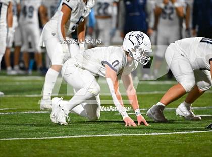 Thumbnail 3 in Valor Christian @ Highlands Ranch photogallery.