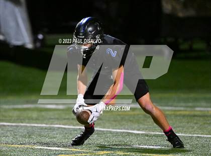 Thumbnail 1 in Valor Christian @ Highlands Ranch photogallery.