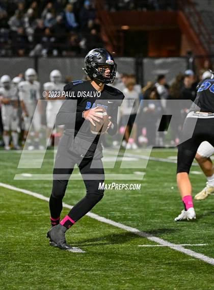 Thumbnail 1 in Valor Christian @ Highlands Ranch photogallery.