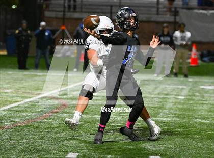 Thumbnail 1 in Valor Christian @ Highlands Ranch photogallery.