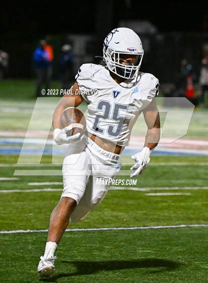 Thumbnail 2 in Valor Christian @ Highlands Ranch photogallery.