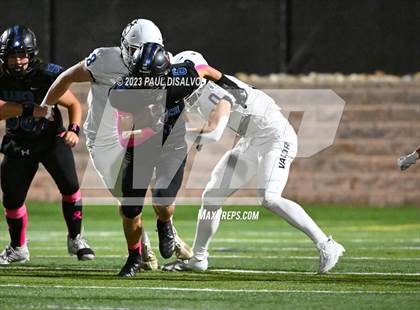 Thumbnail 3 in Valor Christian @ Highlands Ranch photogallery.