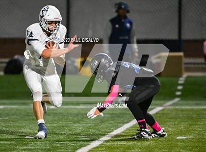 Thumbnail 2 in Valor Christian @ Highlands Ranch photogallery.