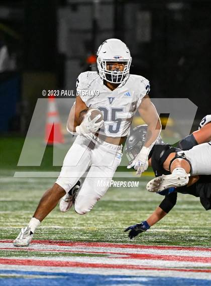 Thumbnail 3 in Valor Christian @ Highlands Ranch photogallery.