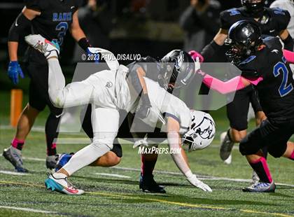 Thumbnail 1 in Valor Christian @ Highlands Ranch photogallery.