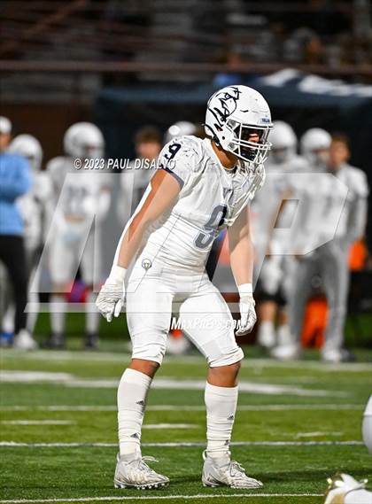 Thumbnail 1 in Valor Christian @ Highlands Ranch photogallery.