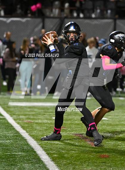 Thumbnail 2 in Valor Christian @ Highlands Ranch photogallery.