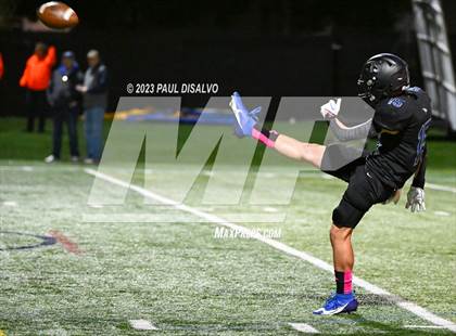 Thumbnail 1 in Valor Christian @ Highlands Ranch photogallery.