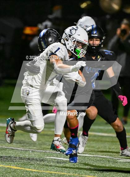 Thumbnail 2 in Valor Christian @ Highlands Ranch photogallery.