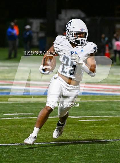 Thumbnail 3 in Valor Christian @ Highlands Ranch photogallery.