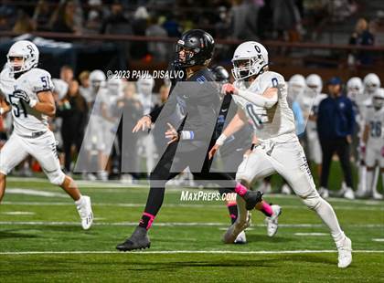Thumbnail 3 in Valor Christian @ Highlands Ranch photogallery.