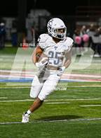 Photo from the gallery "Valor Christian @ Highlands Ranch"