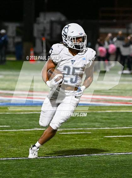 Thumbnail 1 in Valor Christian @ Highlands Ranch photogallery.