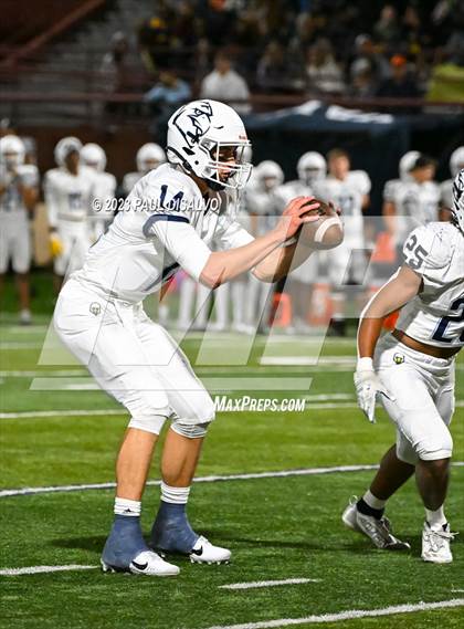 Thumbnail 1 in Valor Christian @ Highlands Ranch photogallery.