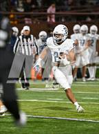Photo from the gallery "Valor Christian @ Highlands Ranch"