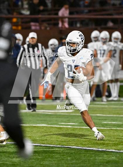 Thumbnail 1 in Valor Christian @ Highlands Ranch photogallery.