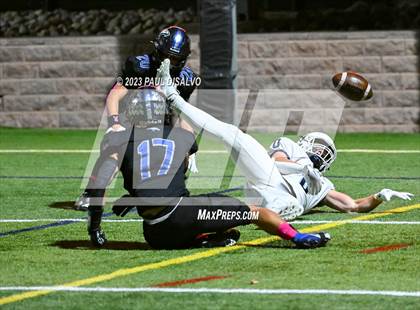 Thumbnail 3 in Valor Christian @ Highlands Ranch photogallery.