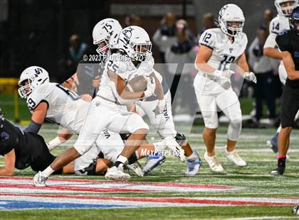 Thumbnail 3 in Valor Christian @ Highlands Ranch photogallery.