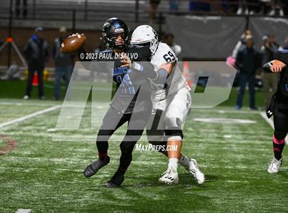 Thumbnail 1 in Valor Christian @ Highlands Ranch photogallery.