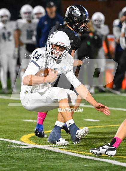 Thumbnail 1 in Valor Christian @ Highlands Ranch photogallery.