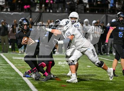 Thumbnail 2 in Valor Christian @ Highlands Ranch photogallery.