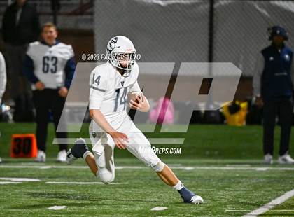 Thumbnail 1 in Valor Christian @ Highlands Ranch photogallery.