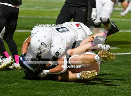Thumbnail 1 in Valor Christian @ Highlands Ranch photogallery.