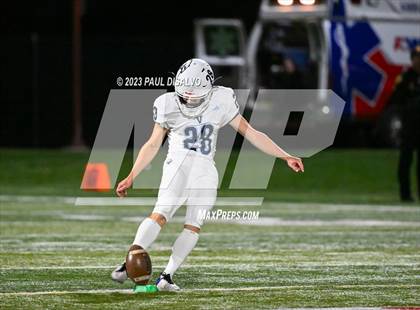 Thumbnail 2 in Valor Christian @ Highlands Ranch photogallery.