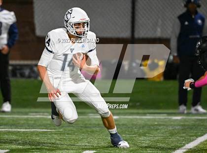 Thumbnail 2 in Valor Christian @ Highlands Ranch photogallery.