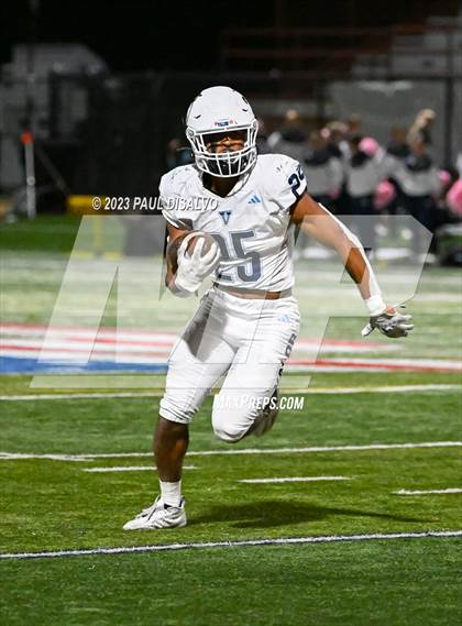 Thumbnail 1 in Valor Christian @ Highlands Ranch photogallery.
