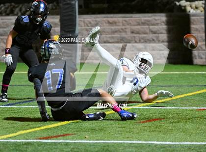 Thumbnail 2 in Valor Christian @ Highlands Ranch photogallery.
