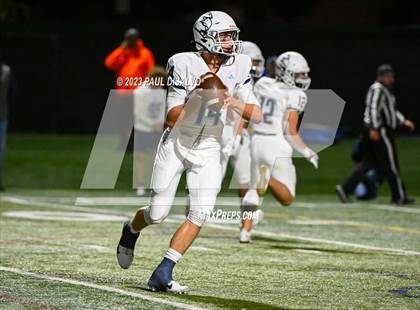 Thumbnail 3 in Valor Christian @ Highlands Ranch photogallery.