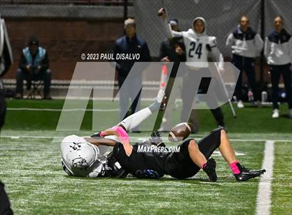 Thumbnail 1 in Valor Christian @ Highlands Ranch photogallery.