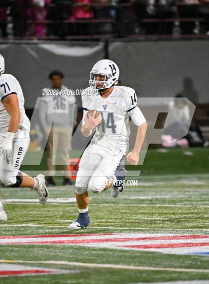 Thumbnail 1 in Valor Christian @ Highlands Ranch photogallery.