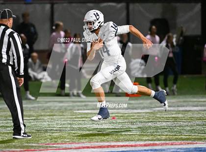 Thumbnail 2 in Valor Christian @ Highlands Ranch photogallery.