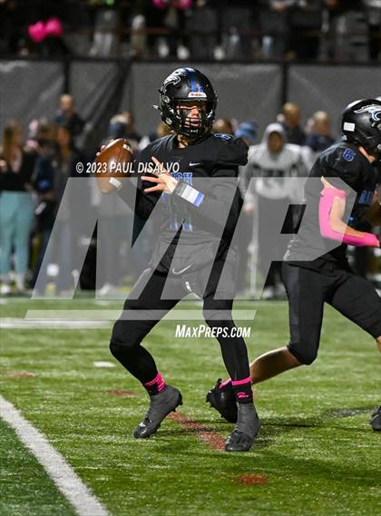Thumbnail 2 in Valor Christian @ Highlands Ranch photogallery.
