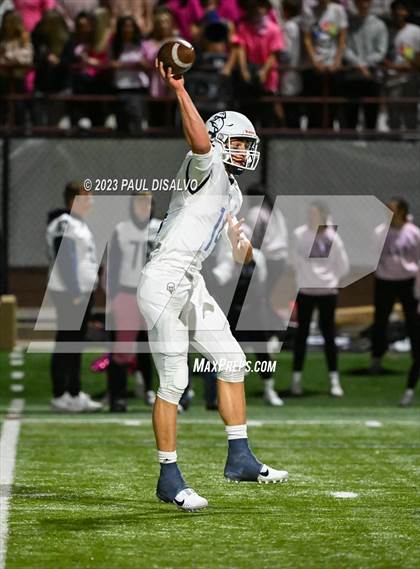 Thumbnail 2 in Valor Christian @ Highlands Ranch photogallery.
