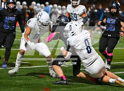Thumbnail 2 in Valor Christian @ Highlands Ranch photogallery.