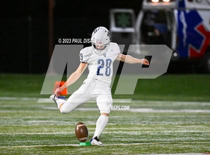 Thumbnail 1 in Valor Christian @ Highlands Ranch photogallery.