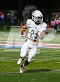 Photo from the gallery "Valor Christian @ Highlands Ranch"