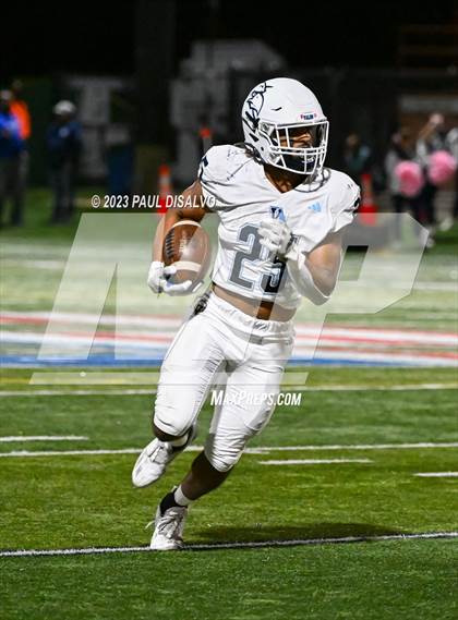 Thumbnail 2 in Valor Christian @ Highlands Ranch photogallery.