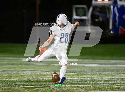 Thumbnail 3 in Valor Christian @ Highlands Ranch photogallery.