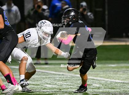 Thumbnail 2 in Valor Christian @ Highlands Ranch photogallery.