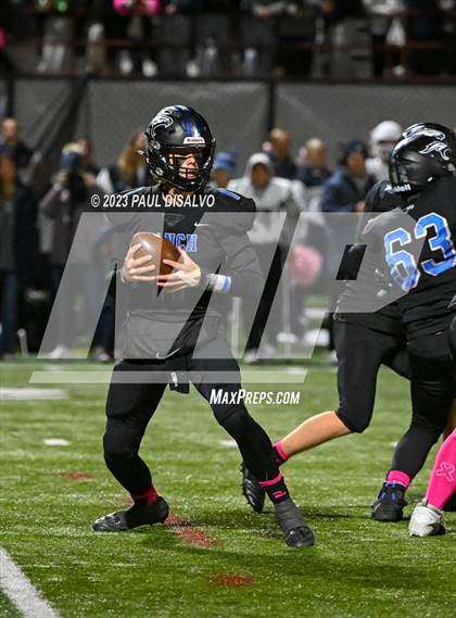 Thumbnail 1 in Valor Christian @ Highlands Ranch photogallery.