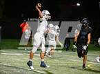 Photo from the gallery "Valor Christian @ Highlands Ranch"