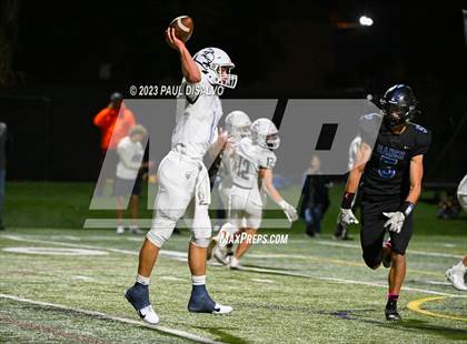 Thumbnail 3 in Valor Christian @ Highlands Ranch photogallery.