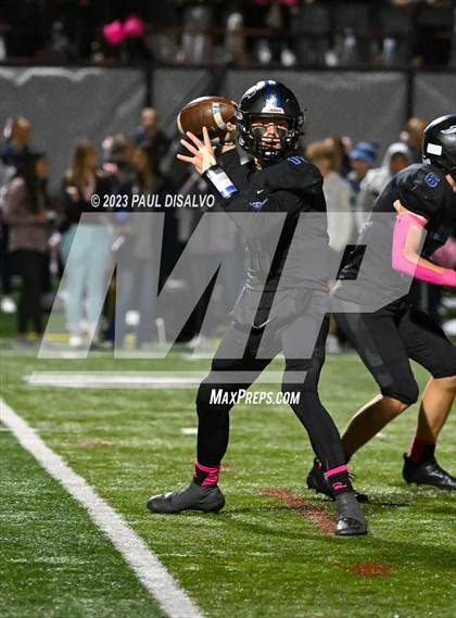Thumbnail 3 in Valor Christian @ Highlands Ranch photogallery.
